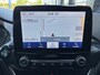 Ford Fiesta 1.0 EcoBoost ST-Line Navi I Carplay I LED