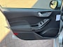 Ford Fiesta 1.0 EcoBoost ST-Line Navi I Carplay I LED