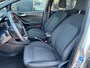 Ford Fiesta 1.0 EcoBoost ST-Line Navi I Carplay I LED