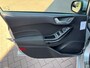 Ford Fiesta 1.0 EcoBoost ST-Line Navi I Carplay I LED
