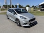 Ford Fiesta 1.0 EcoBoost ST-Line Navi I Carplay I LED