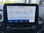 Ford Fiesta 1.0 EcoBoost ST-Line Navi I Carplay I LED
