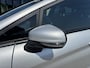 Ford Fiesta 1.0 EcoBoost ST-Line Navi I Carplay I LED