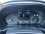 Ford Fiesta 1.0 EcoBoost ST-Line Navi I Carplay I LED