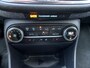 Ford Fiesta 1.0 EcoBoost ST-Line Navi I Carplay I LED
