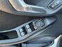 Ford Fiesta 1.0 EcoBoost ST-Line Navi I Carplay I LED