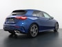 Mercedes-Benz A-klasse 180 AMG Star Edition | 360° Camera | Apple Carplay & Android Auto | Distronic Cruise Control | Multibeam Led | DAB+ Radio | Nightpakket | Sfeerverlichting