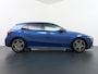 Mercedes-Benz A-klasse 180 AMG Star Edition | 360° Camera | Apple Carplay & Android Auto | Distronic Cruise Control | Multibeam Led | DAB+ Radio | Nightpakket | Sfeerverlichting