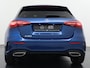 Mercedes-Benz A-klasse 180 AMG Star Edition | 360° Camera | Apple Carplay & Android Auto | Distronic Cruise Control | Multibeam Led | DAB+ Radio | Nightpakket | Sfeerverlichting