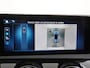Mercedes-Benz A-klasse 180 AMG Star Edition | 360° Camera | Apple Carplay & Android Auto | Distronic Cruise Control | Multibeam Led | DAB+ Radio | Nightpakket | Sfeerverlichting