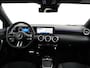 Mercedes-Benz A-klasse 180 AMG Star Edition | 360° Camera | Apple Carplay & Android Auto | Distronic Cruise Control | Multibeam Led | DAB+ Radio | Nightpakket | Sfeerverlichting