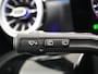 Mercedes-Benz A-klasse 180 AMG Star Edition | 360° Camera | Apple Carplay & Android Auto | Distronic Cruise Control | Multibeam Led | DAB+ Radio | Nightpakket | Sfeerverlichting