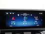 Mercedes-Benz A-klasse 180 AMG Star Edition | 360° Camera | Apple Carplay & Android Auto | Distronic Cruise Control | Multibeam Led | DAB+ Radio | Nightpakket | Sfeerverlichting