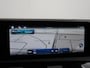 Mercedes-Benz A-klasse 180 AMG Star Edition | 360° Camera | Apple Carplay & Android Auto | Distronic Cruise Control | Multibeam Led | DAB+ Radio | Nightpakket | Sfeerverlichting