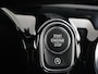 Mercedes-Benz A-klasse 180 AMG Star Edition | 360° Camera | Apple Carplay & Android Auto | Distronic Cruise Control | Multibeam Led | DAB+ Radio | Nightpakket | Sfeerverlichting