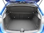 Mercedes-Benz A-klasse 180 AMG Star Edition | 360° Camera | Apple Carplay & Android Auto | Distronic Cruise Control | Multibeam Led | DAB+ Radio | Nightpakket | Sfeerverlichting