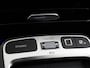 Mercedes-Benz A-klasse 180 AMG Star Edition | 360° Camera | Apple Carplay & Android Auto | Distronic Cruise Control | Multibeam Led | DAB+ Radio | Nightpakket | Sfeerverlichting