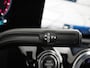 Mercedes-Benz A-klasse 180 AMG Star Edition | 360° Camera | Apple Carplay & Android Auto | Distronic Cruise Control | Multibeam Led | DAB+ Radio | Nightpakket | Sfeerverlichting