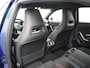 Mercedes-Benz A-klasse 180 AMG Star Edition | 360° Camera | Apple Carplay & Android Auto | Distronic Cruise Control | Multibeam Led | DAB+ Radio | Nightpakket | Sfeerverlichting