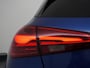 Mercedes-Benz A-klasse 180 AMG Star Edition | 360° Camera | Apple Carplay & Android Auto | Distronic Cruise Control | Multibeam Led | DAB+ Radio | Nightpakket | Sfeerverlichting