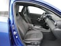 Mercedes-Benz A-klasse 180 AMG Star Edition | 360° Camera | Apple Carplay & Android Auto | Distronic Cruise Control | Multibeam Led | DAB+ Radio | Nightpakket | Sfeerverlichting