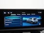 Mercedes-Benz A-klasse 180 AMG Star Edition | 360° Camera | Apple Carplay & Android Auto | Distronic Cruise Control | Multibeam Led | DAB+ Radio | Nightpakket | Sfeerverlichting