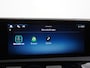 Mercedes-Benz A-klasse 180 AMG Star Edition | 360° Camera | Apple Carplay & Android Auto | Distronic Cruise Control | Multibeam Led | DAB+ Radio | Nightpakket | Sfeerverlichting