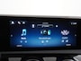 Mercedes-Benz A-klasse 180 AMG Star Edition | 360° Camera | Apple Carplay & Android Auto | Distronic Cruise Control | Multibeam Led | DAB+ Radio | Nightpakket | Sfeerverlichting