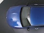 Mercedes-Benz A-klasse 180 AMG Star Edition | 360° Camera | Apple Carplay & Android Auto | Distronic Cruise Control | Multibeam Led | DAB+ Radio | Nightpakket | Sfeerverlichting
