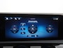 Mercedes-Benz A-klasse 180 AMG Star Edition | 360° Camera | Apple Carplay & Android Auto | Distronic Cruise Control | Multibeam Led | DAB+ Radio | Nightpakket | Sfeerverlichting