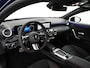 Mercedes-Benz A-klasse 180 AMG Star Edition | 360° Camera | Apple Carplay & Android Auto | Distronic Cruise Control | Multibeam Led | DAB+ Radio | Nightpakket | Sfeerverlichting