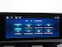Mercedes-Benz A-klasse 180 AMG Star Edition | 360° Camera | Apple Carplay & Android Auto | Distronic Cruise Control | Multibeam Led | DAB+ Radio | Nightpakket | Sfeerverlichting