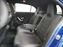 Mercedes-Benz A-klasse 180 AMG Star Edition | 360° Camera | Apple Carplay & Android Auto | Distronic Cruise Control | Multibeam Led | DAB+ Radio | Nightpakket | Sfeerverlichting