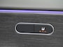 Mercedes-Benz A-klasse 180 AMG Star Edition | 360° Camera | Apple Carplay & Android Auto | Distronic Cruise Control | Multibeam Led | DAB+ Radio | Nightpakket | Sfeerverlichting