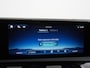 Mercedes-Benz A-klasse 180 AMG Star Edition | 360° Camera | Apple Carplay & Android Auto | Distronic Cruise Control | Multibeam Led | DAB+ Radio | Nightpakket | Sfeerverlichting