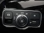 Mercedes-Benz A-klasse 180 AMG Star Edition | 360° Camera | Apple Carplay & Android Auto | Distronic Cruise Control | Multibeam Led | DAB+ Radio | Nightpakket | Sfeerverlichting