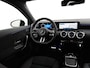 Mercedes-Benz A-klasse 180 AMG Star Edition | 360° Camera | Apple Carplay & Android Auto | Distronic Cruise Control | Multibeam Led | DAB+ Radio | Nightpakket | Sfeerverlichting