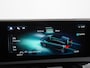 Mercedes-Benz A-klasse 180 AMG Star Edition | 360° Camera | Apple Carplay & Android Auto | Distronic Cruise Control | Multibeam Led | DAB+ Radio | Nightpakket | Sfeerverlichting