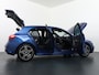 Mercedes-Benz A-klasse 180 AMG Star Edition | 360° Camera | Apple Carplay & Android Auto | Distronic Cruise Control | Multibeam Led | DAB+ Radio | Nightpakket | Sfeerverlichting