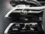 Mercedes-Benz A-klasse 180 AMG Star Edition | 360° Camera | Apple Carplay & Android Auto | Distronic Cruise Control | Multibeam Led | DAB+ Radio | Nightpakket | Sfeerverlichting