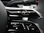 Mercedes-Benz A-klasse 180 AMG Star Edition | 360° Camera | Apple Carplay & Android Auto | Distronic Cruise Control | Multibeam Led | DAB+ Radio | Nightpakket | Sfeerverlichting