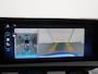 Mercedes-Benz A-klasse 180 AMG Star Edition | 360° Camera | Apple Carplay & Android Auto | Distronic Cruise Control | Multibeam Led | DAB+ Radio | Nightpakket | Sfeerverlichting