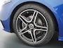 Mercedes-Benz A-klasse 180 AMG Star Edition | 360° Camera | Apple Carplay & Android Auto | Distronic Cruise Control | Multibeam Led | DAB+ Radio | Nightpakket | Sfeerverlichting