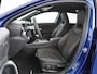 Mercedes-Benz A-klasse 180 AMG Star Edition | 360° Camera | Apple Carplay & Android Auto | Distronic Cruise Control | Multibeam Led | DAB+ Radio | Nightpakket | Sfeerverlichting