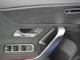 Mercedes-Benz A-klasse 180 AMG Star Edition | 360° Camera | Apple Carplay & Android Auto | Distronic Cruise Control | Multibeam Led | DAB+ Radio | Nightpakket | Sfeerverlichting