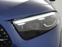 Mercedes-Benz A-klasse 180 AMG Star Edition | 360° Camera | Apple Carplay & Android Auto | Distronic Cruise Control | Multibeam Led | DAB+ Radio | Nightpakket | Sfeerverlichting