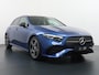 Mercedes-Benz A-klasse 180 AMG Star Edition | 360° Camera | Apple Carplay & Android Auto | Distronic Cruise Control | Multibeam Led | DAB+ Radio | Nightpakket | Sfeerverlichting
