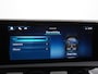 Mercedes-Benz A-klasse 180 AMG Star Edition | 360° Camera | Apple Carplay & Android Auto | Distronic Cruise Control | Multibeam Led | DAB+ Radio | Nightpakket | Sfeerverlichting