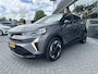 Renault Captur 1.6 E-Tech full hybrid 145 Techno AUTOMAAT | CAMERA | CLIMATE | CRUISE CONTROL | APPLE CARPLAY & ANDROID AUTO