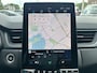 Renault Captur 1.6 E-Tech full hybrid 145 Techno AUTOMAAT | CAMERA | CLIMATE | CRUISE CONTROL | APPLE CARPLAY & ANDROID AUTO
